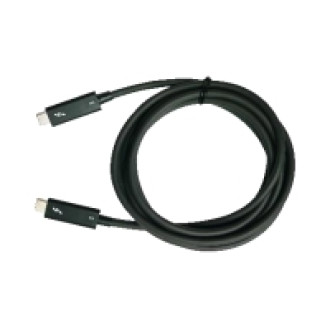 QNAP CAB-TBT315M-40G TVS-hx74T TVS-x72XT TVS-1282T3 TVS-882ST3TVS-882BRT3 TS-453BT3 TVS-1582TU QNA-T310G1T QNA-T310G1S