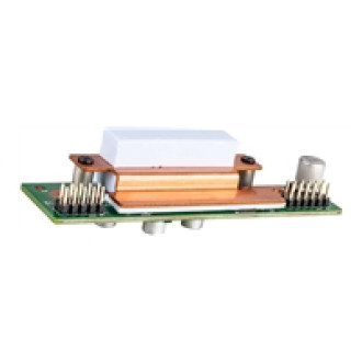 SHUTTLE Wide-range voltage 9-36V with 90W power adapter