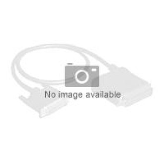 FUJITSU AFS3DXS5Ent Ext. SAS Cable 6,35cm 2,5Zollm x1