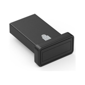 KENSINGTON VeriMark IT 2.0 Fingerprint Key - USB-A