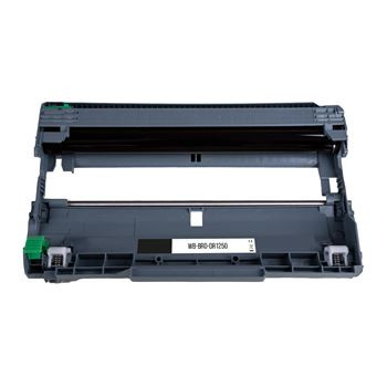 Tambor (alternatif) compatible à Brother DR2510 