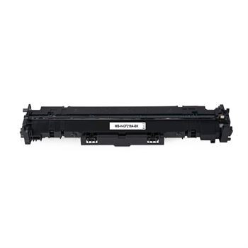 Tambor (alternatif) compatible à HP CF219A noir