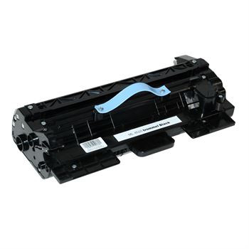 Tambor (alternatif) compatible à Samsung MLTR307SEE noir