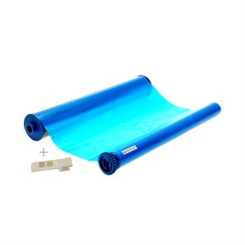 Rollo transferencia térmica (alternatif) compatible à Philips PFA352 noir