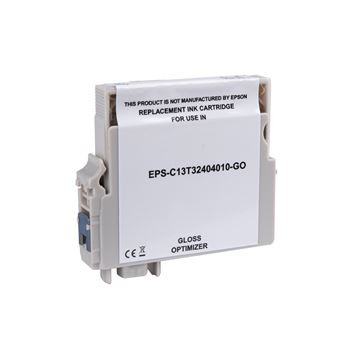 Cartucho de tinta (alternatif) compatible à Epson C13T32404010 