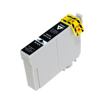 Encre (alternatif) compatible à Epson C13T29914010 noir