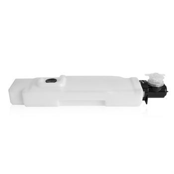 Depósito de tóner residual (alternatif) compatible à Kyocera 1902LC0UN0 