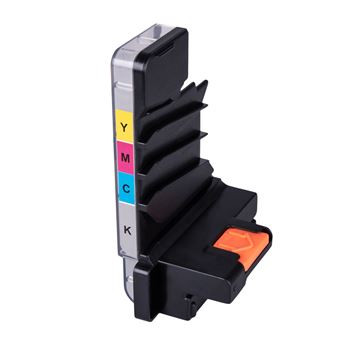 Réservoir-récupérateur de toner usagé pour imprimantes (alternatif) compatible à Samsung CLTW409SEE 