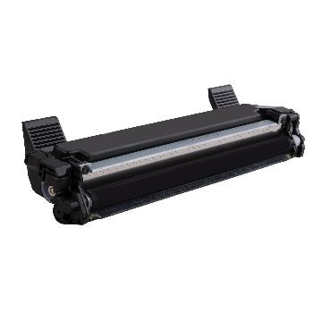 Cartouche de toner (alternatif) compatible à Brother TN1050 noir