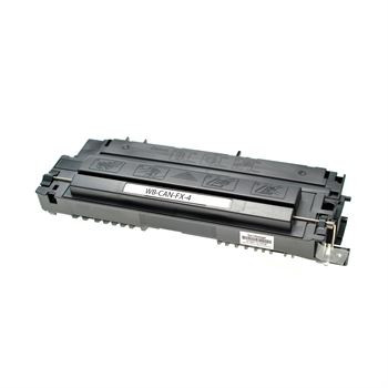 Cartouche de toner (alternatif) compatible à CANON 1558A003 noir