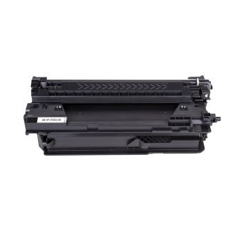 Tóner (alternatif) compatible à HP CF450A noir