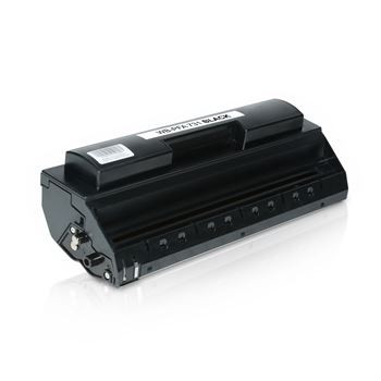 Tóner (alternatif) compatible à Philips PFA731 noir