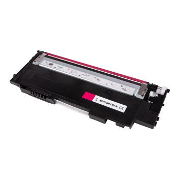 Cartouche de toner (alternatif) compatible à SAMSUNG CLTM404SELS magenta