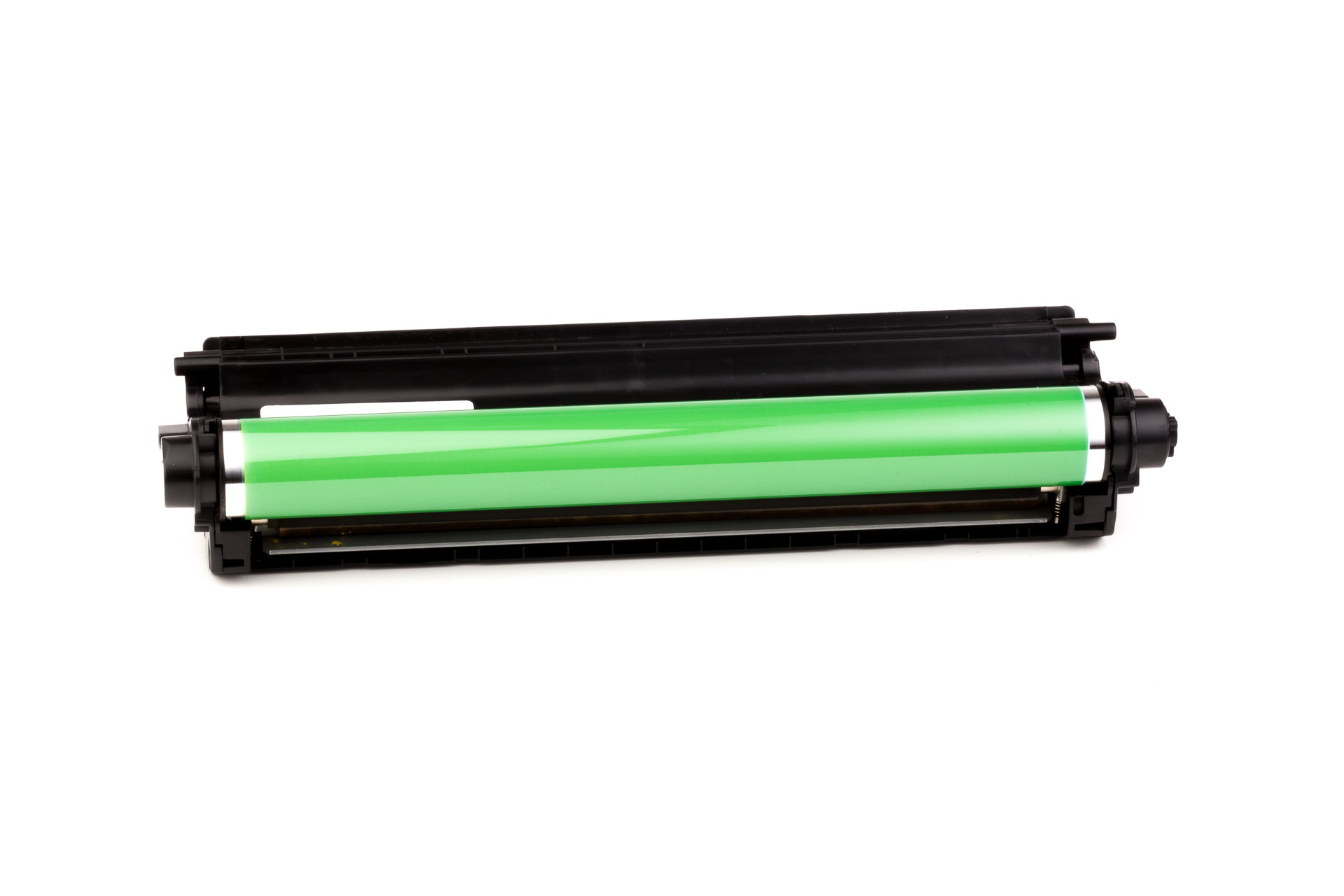 Tambour Imagerie Hp Laserjet 100 Color Mfp M175nw