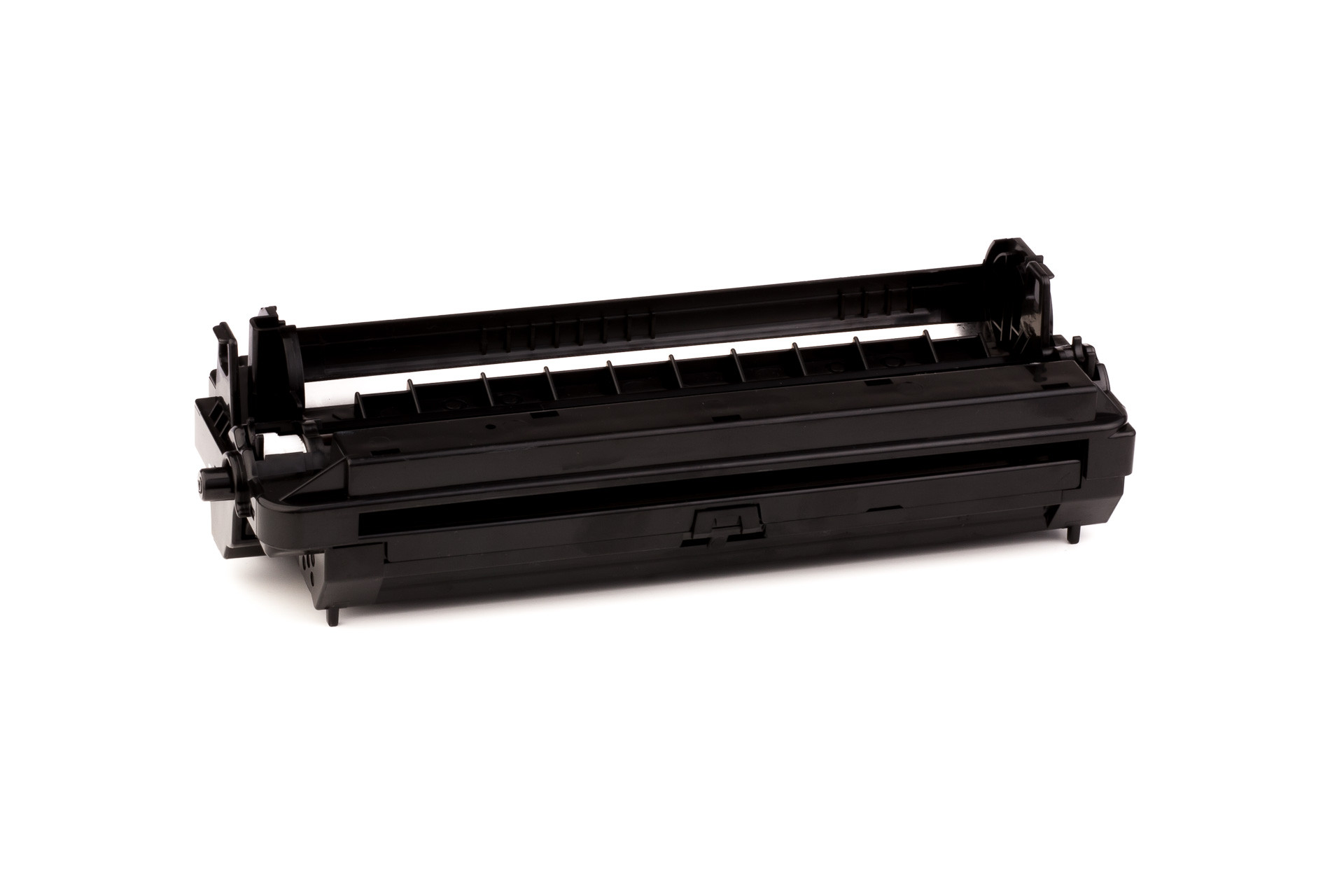 Tambour (alternatif) compatible à Panasonic KX-FAD 412 X // KXFAD412X // KX-MB 1900 / KX-MB 2000 / G / KX-MB 2010 / KX-MB 2020 / KX-MB 2025 / KX-MB 2030 / G-W / KX-MB 2035 / KX-MB 2061