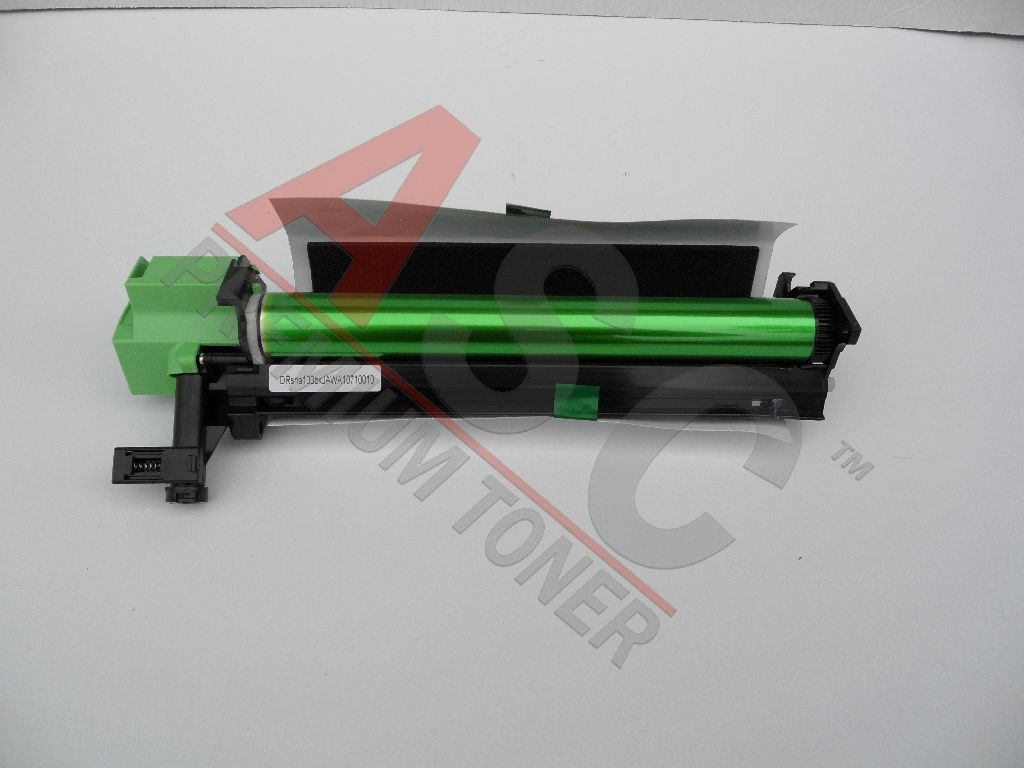 Tambour (alternatif) compatible à Sharp AL1000/1010/1041/1200/1250/1340/1451/1521/1551 // Xerox XD100/102/103F/104/105F/120F/130DF/150DF // AL100DR