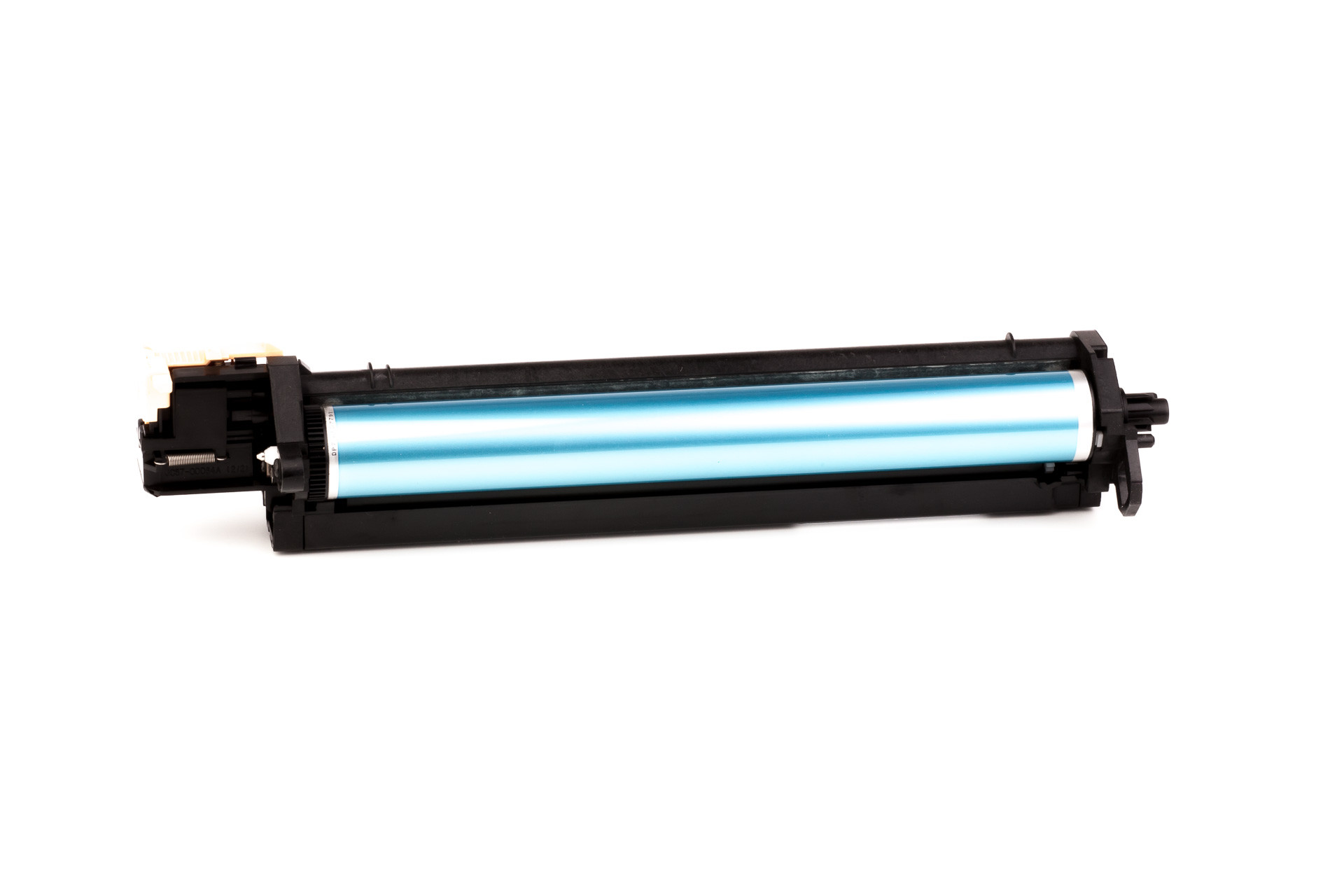 Tambour (alternatif) compatible à Xerox Copycentre C 20/Workcentre M 20/20 I/4118