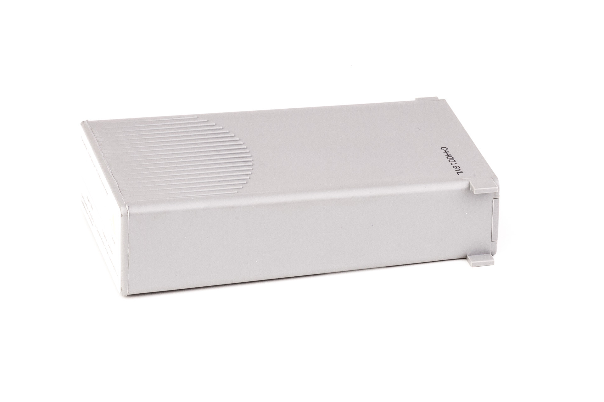 Ensemble composé de Encre (alternatif) compatible à Canon - 7569A001/7569 A 001 - BCI1401C/BCI-1401 C - BJ-W 7250 cyan, 7568A001/7568 A 001 - BCI1401BK/BCI-1401 BK - BJ-W 7250 noir, 7570A001/7570 A 001 - BCI1401M/BCI-1401 M - BJ-W 7250 magenta, 7571A001/7