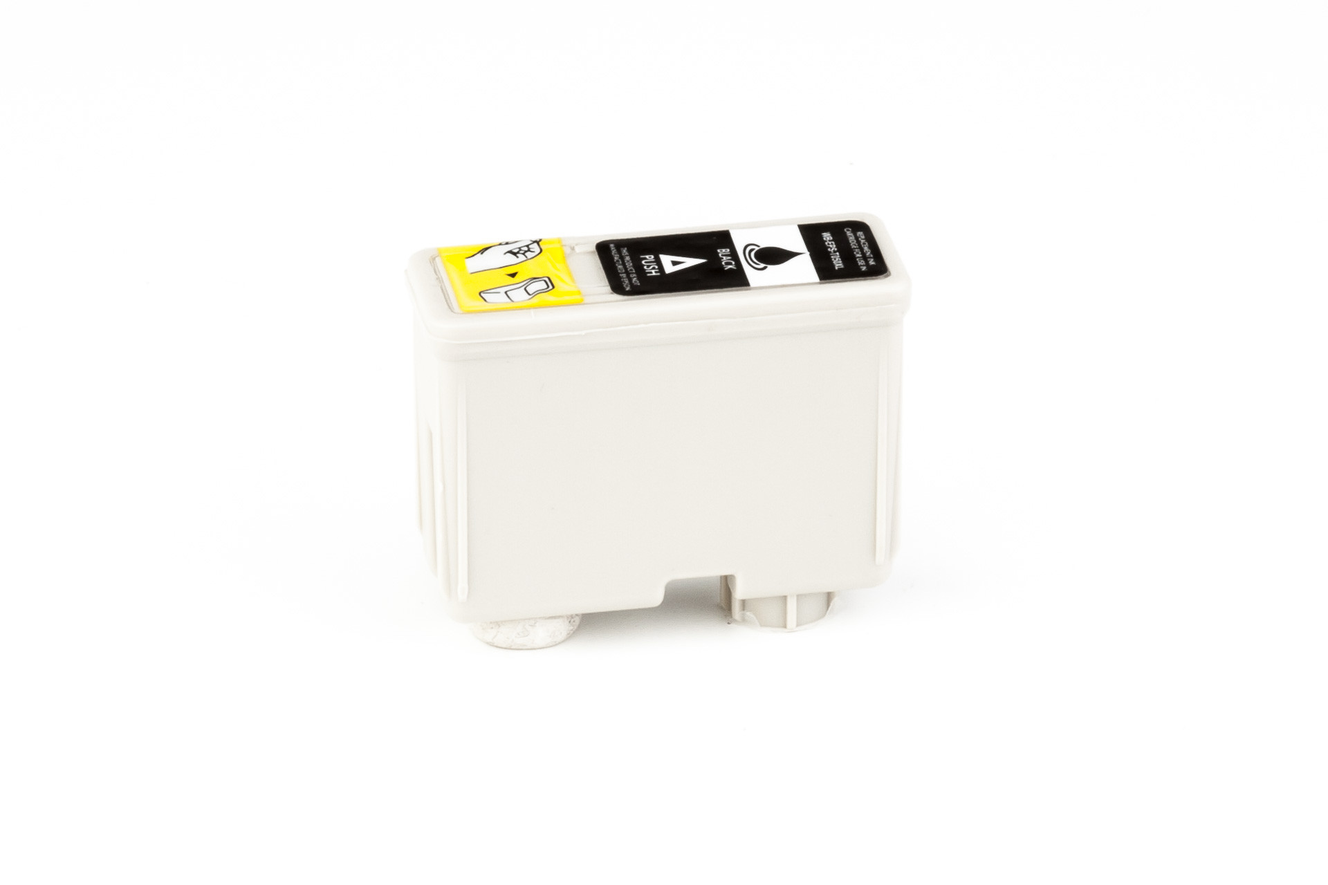 Encre (alternatif) compatible à Epson T050140 noir