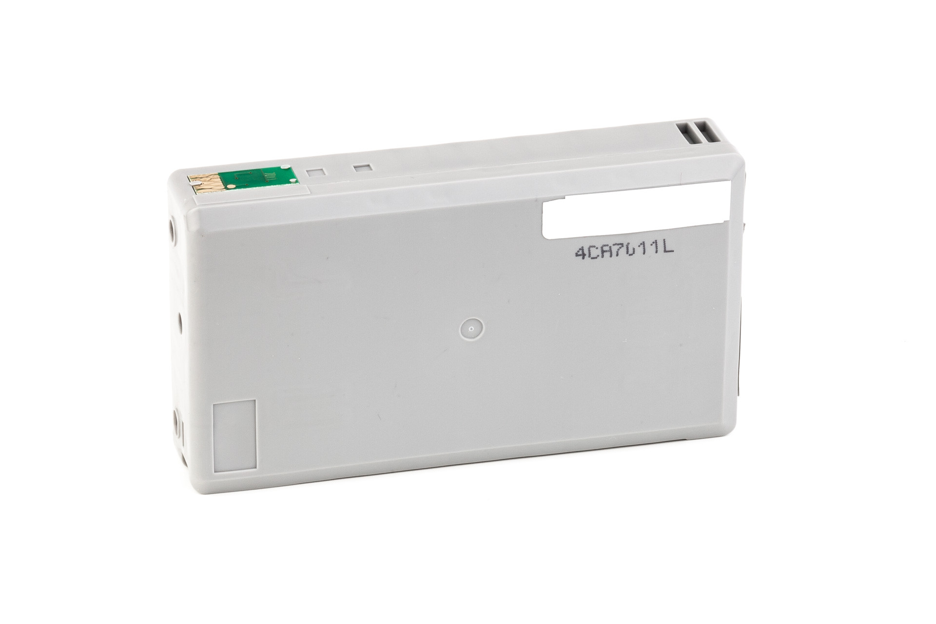 Encre (alternatif) compatible à Epson - C13T70114010 /  C 13 T 70114010 /  T7011 - Workforce PRO WP 4015 DN noir