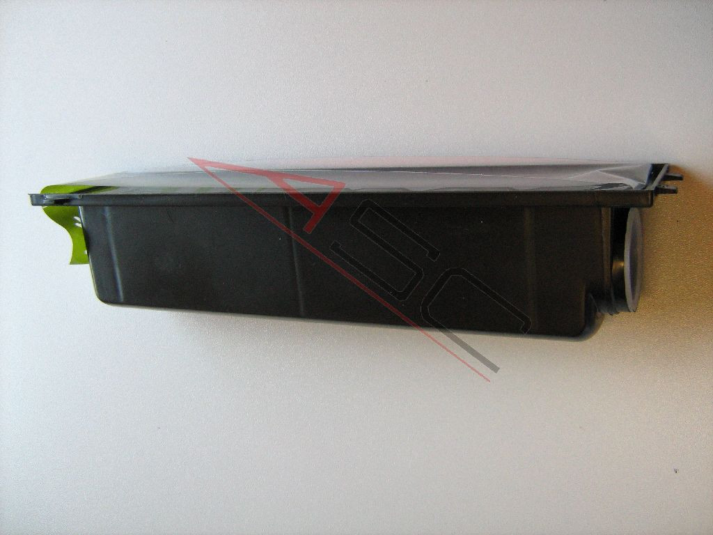 Cartouche de toner (alternatif) compatible à Canon NPG1 / NPG 1 / NPG-1 // NP 1215 / 1530 / 2010 TONER