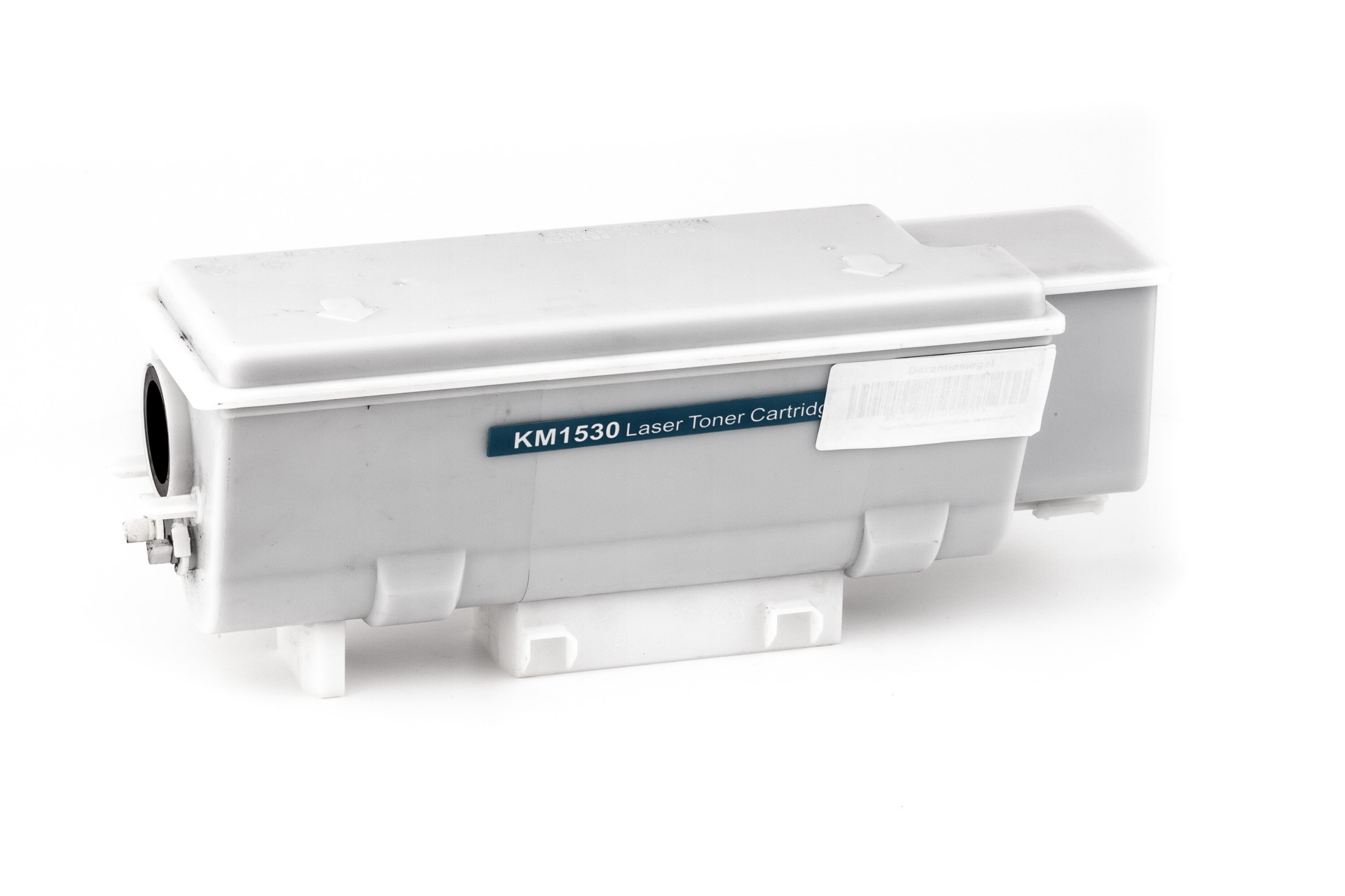 Cartouche de toner (alternatif) compatible à Kyocera Mita KM 1525 1530  1570  2030  2070