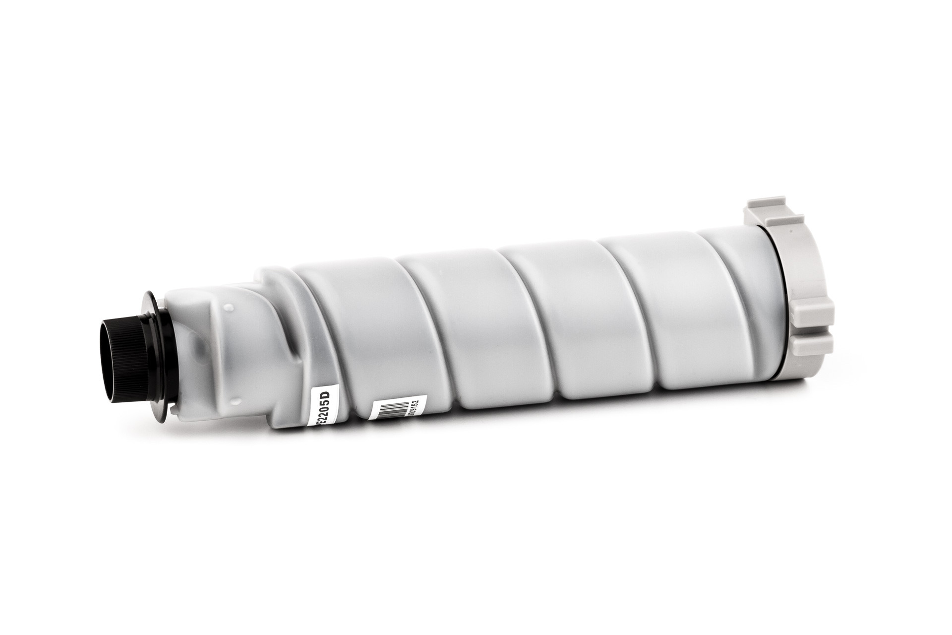 Cartouche de toner (alternatif) compatible à Ricoh Aficio 250 Typ 2205 D