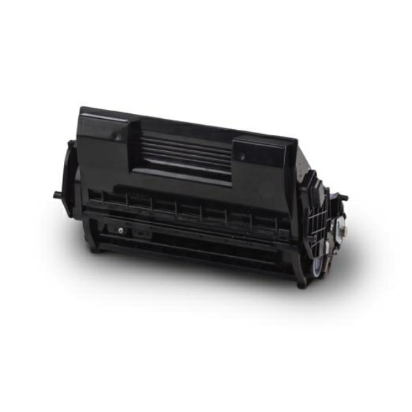 Original Toner schwarz OKI 01279001 schwarz