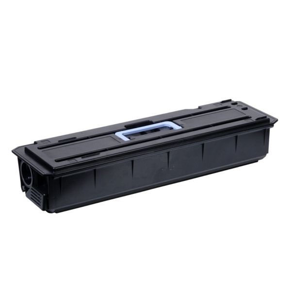 Original Toner noir Kyocera 02FB0EU0/TK-655 noir