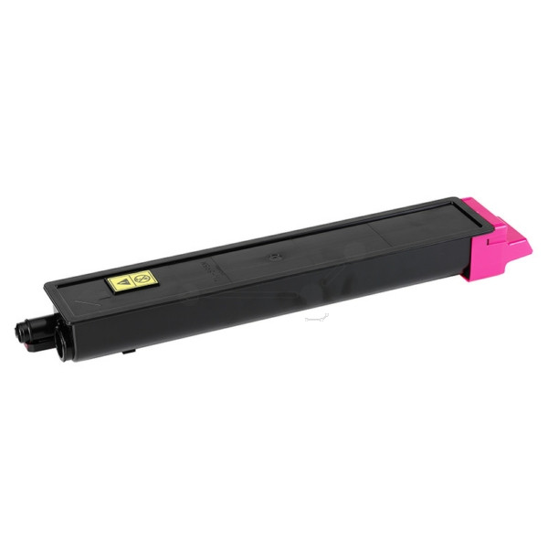 Original Toner magenta Kyocera 02K0BNL0/TK-895 M magenta