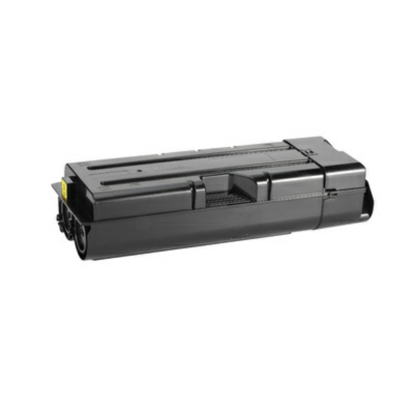 Original Toner noir Kyocera 02LH0NL0/TK-6305 noir