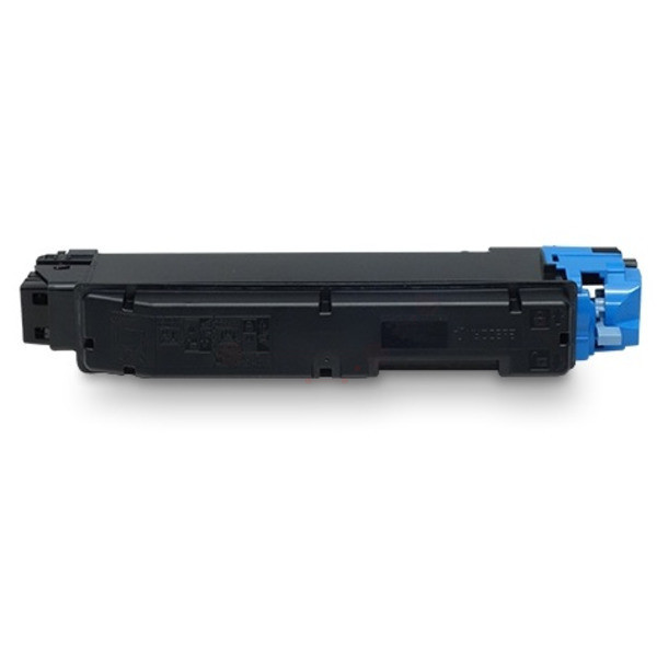 Original Toner cyan Kyocera 02TWCNL0/TK-5280 C cyan