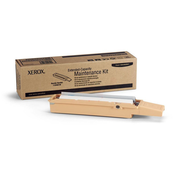 Original Kit d'entretien Xerox 108R736