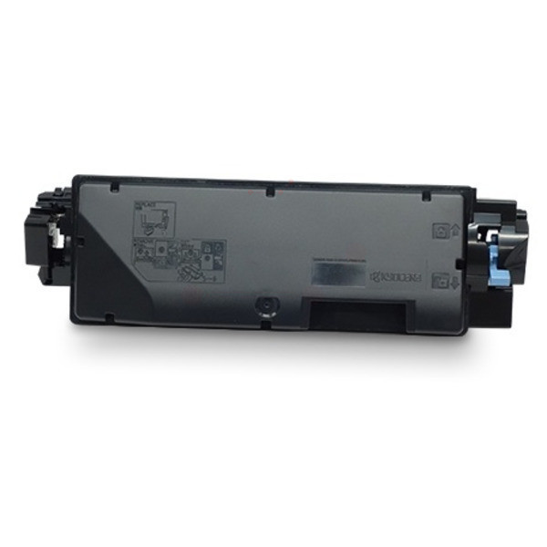 Original Toner noir Kyocera 1T02TV0NL0/TK-5270 K noir