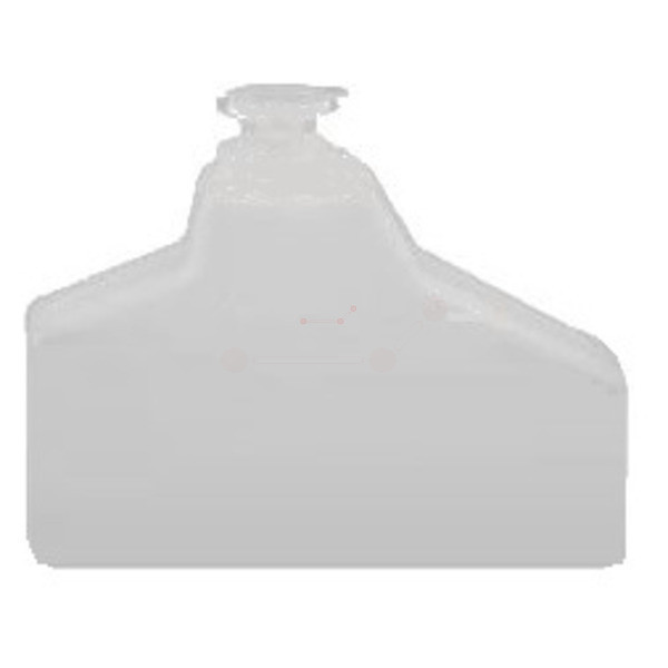 Original Collecteurs de toner Kyocera 302DH68012/TB-60