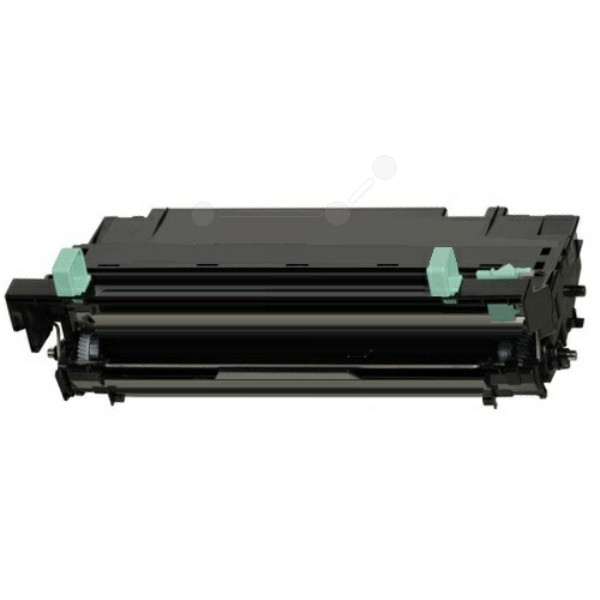 Original Drum Kit Kyocera 302H493010/DK-150