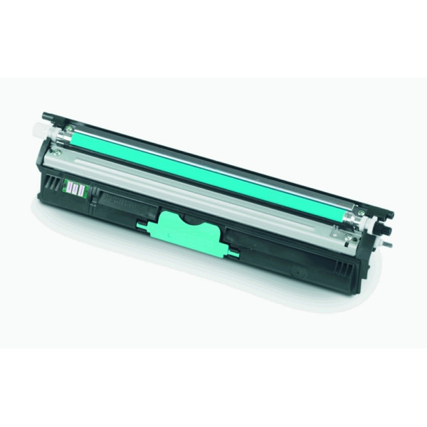Original Toner cyan OKI 44250723 cyan