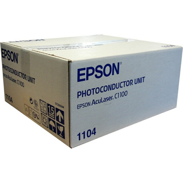 Original Kit tambour Epson 51104/1104