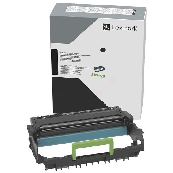 Original Kit tambour Lexmark 55B0ZA0