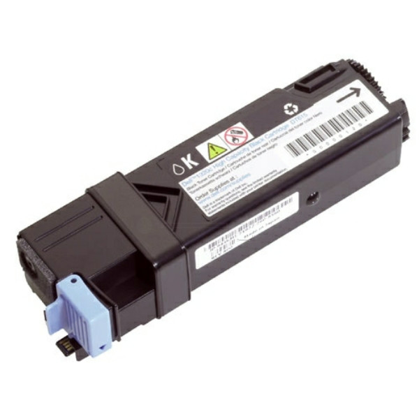 Original Toner noir Dell 59310316/P237C noir