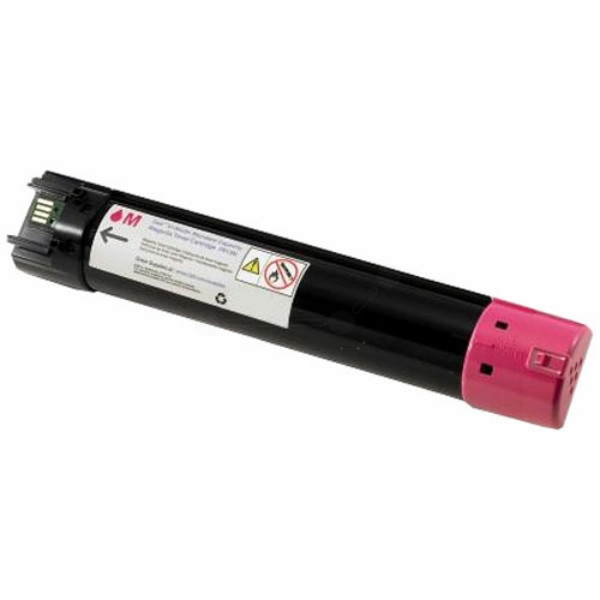 Original Toner magenta Dell 59310923/P946P magenta