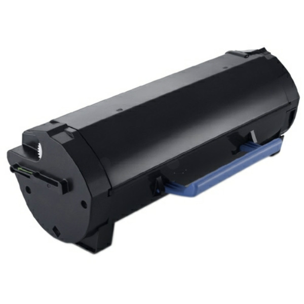 Original Toner noir Dell 59311167/C3NTP noir