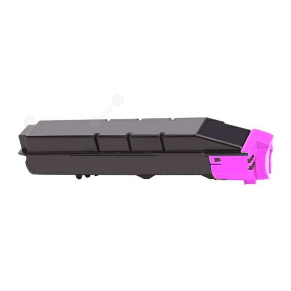 Original Toner magenta Triumph-Adler 653010114 magenta