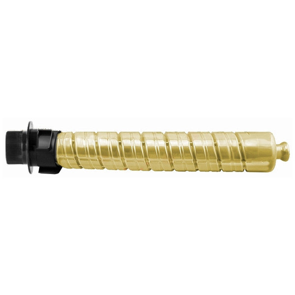 Original Toner jaune Ricoh 842256 jaune