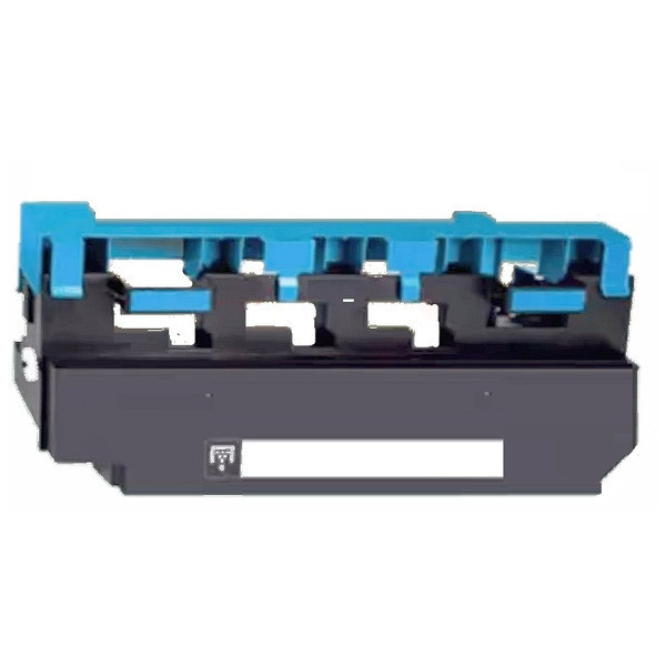 Original Collecteurs de toner Konica Minolta A0XPWY1/WX-102