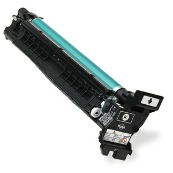 Original Kit tambour Epson C13S051178/S051178 noir
