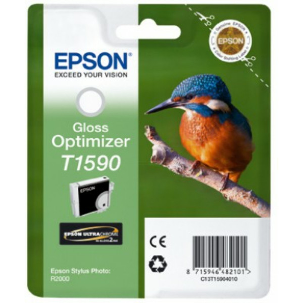 Original Sonstige Epson C13T15904010/T1590