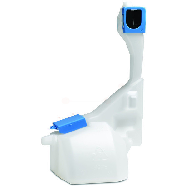 Original Collecteurs de toner HP CC46867910