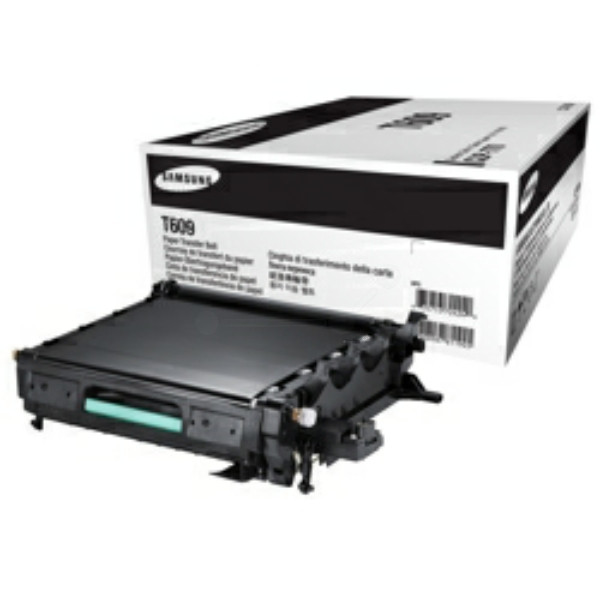 Original Kit de transfert Samsung CLTT609/T609
