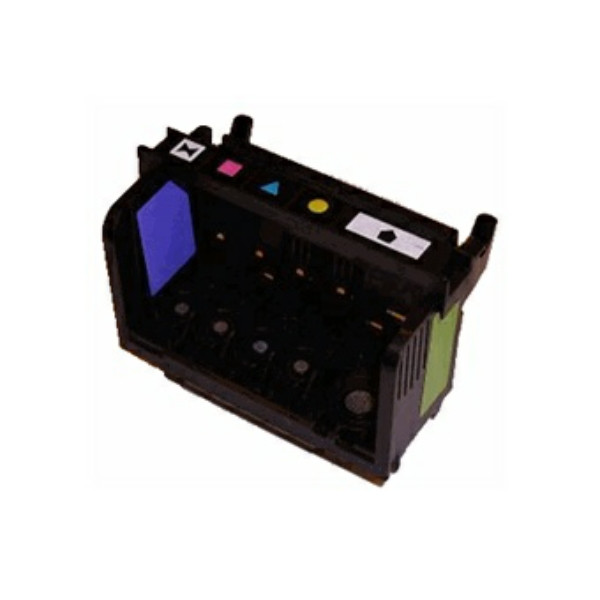 Original Druckkopf HP CN643A